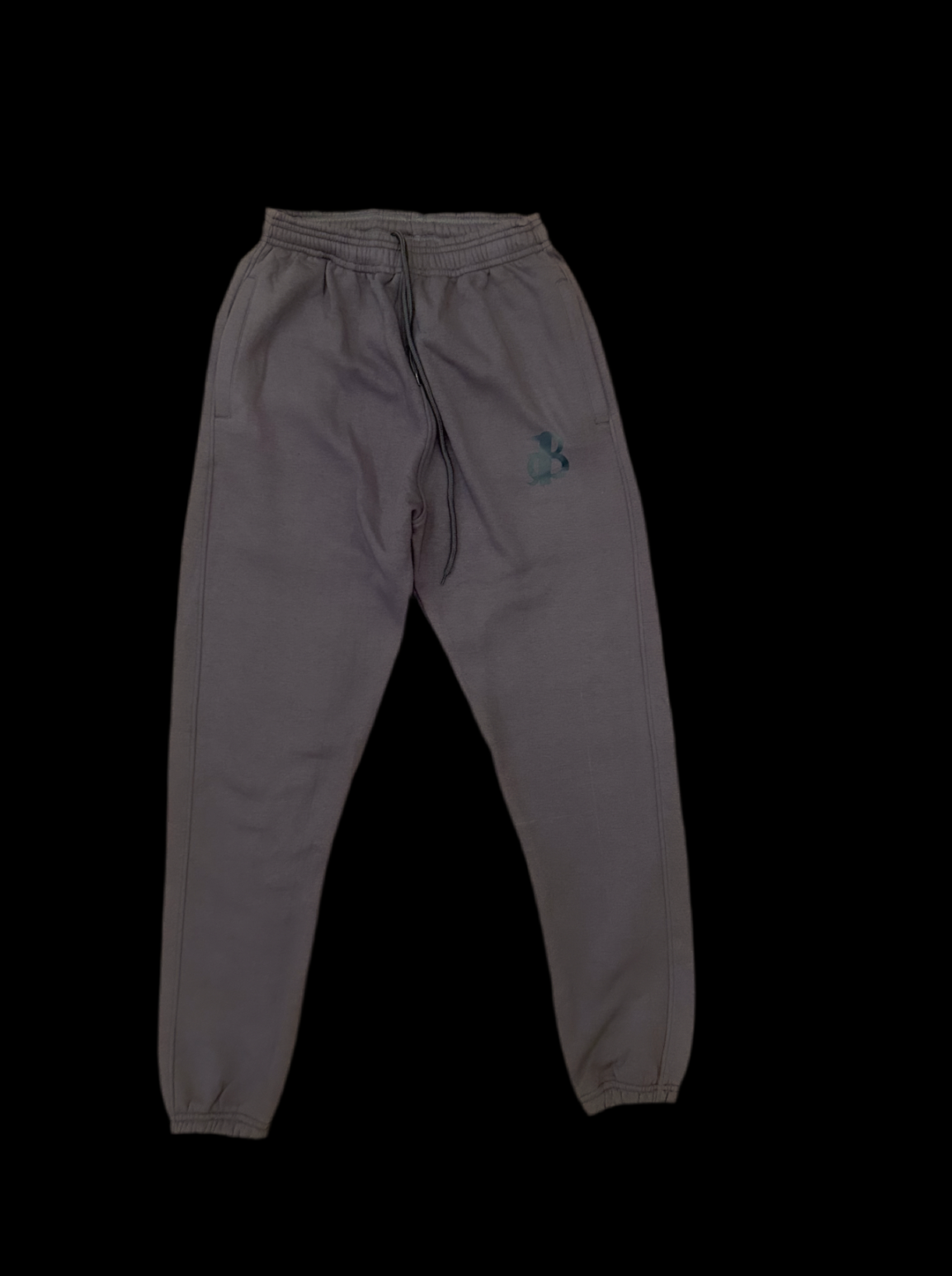 OG Joggers Grey
