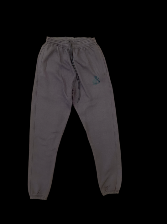 OG Joggers Grey