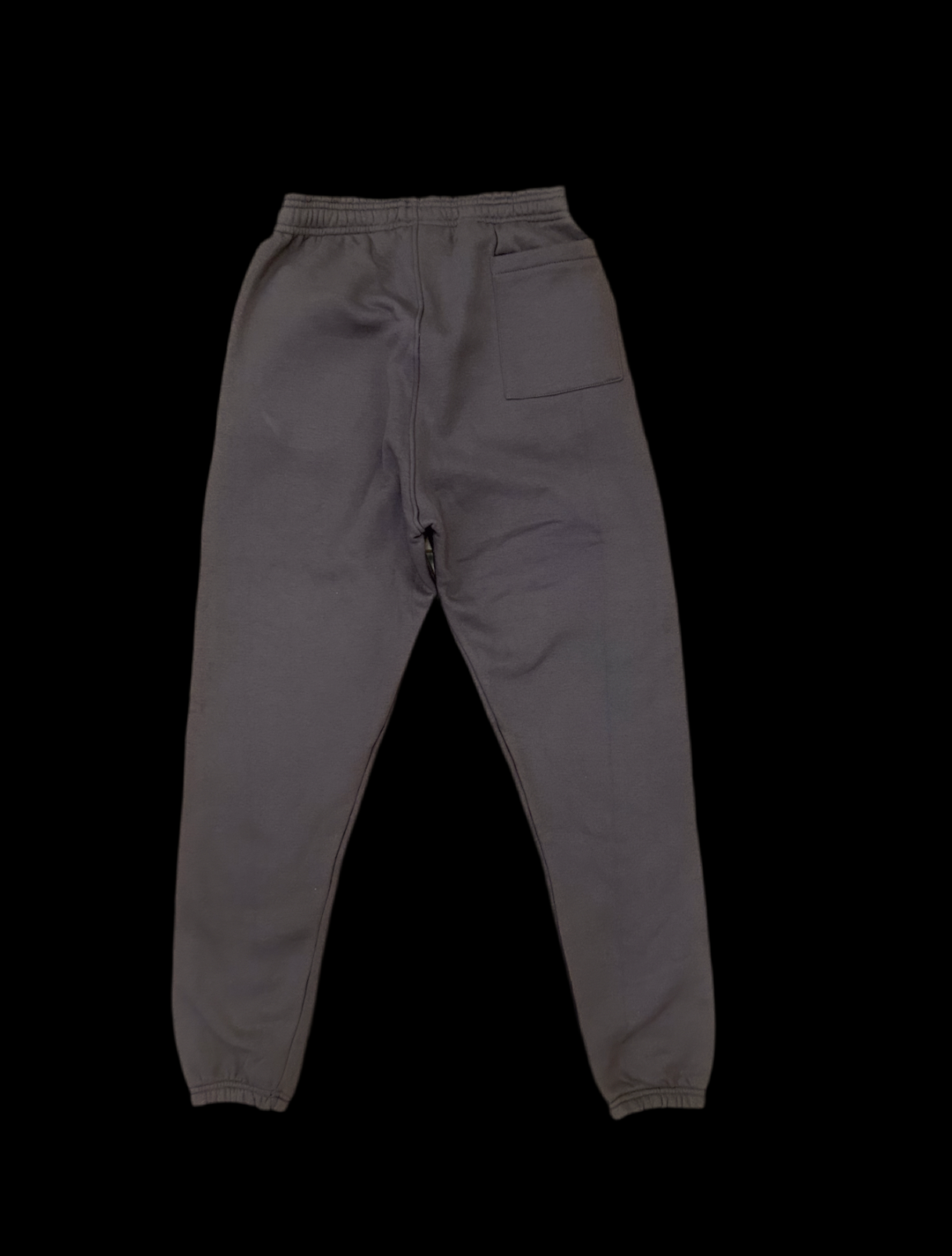 OG Joggers Grey