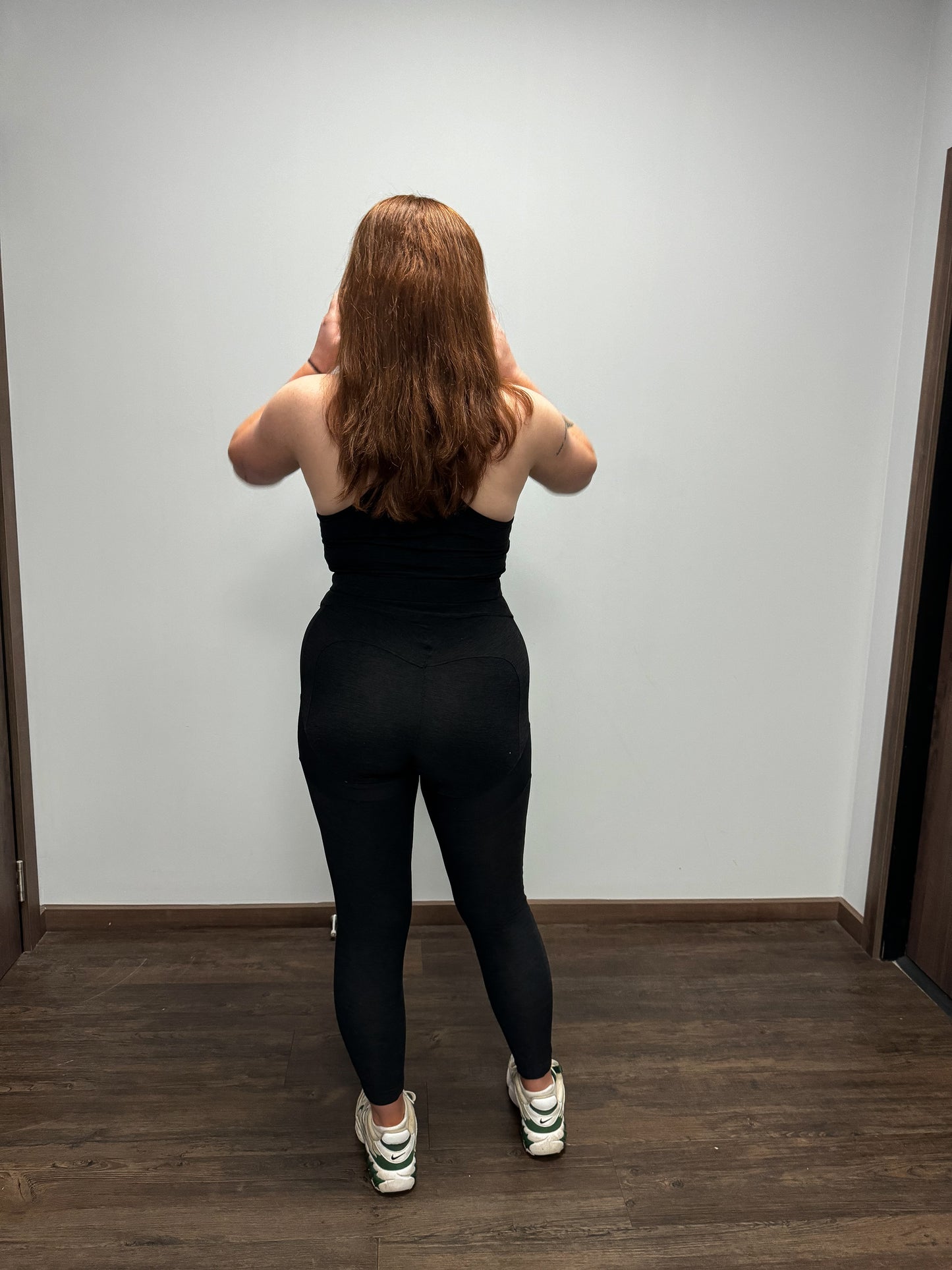 OG Sports Bra