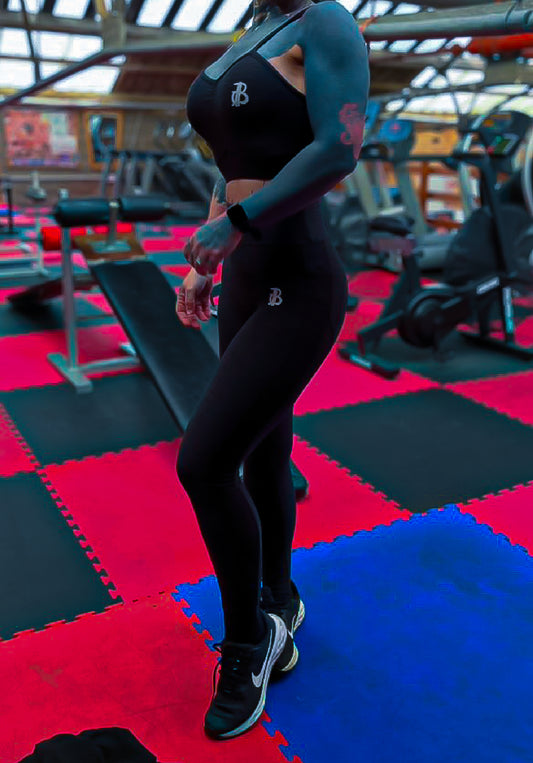 OG Womens leggings